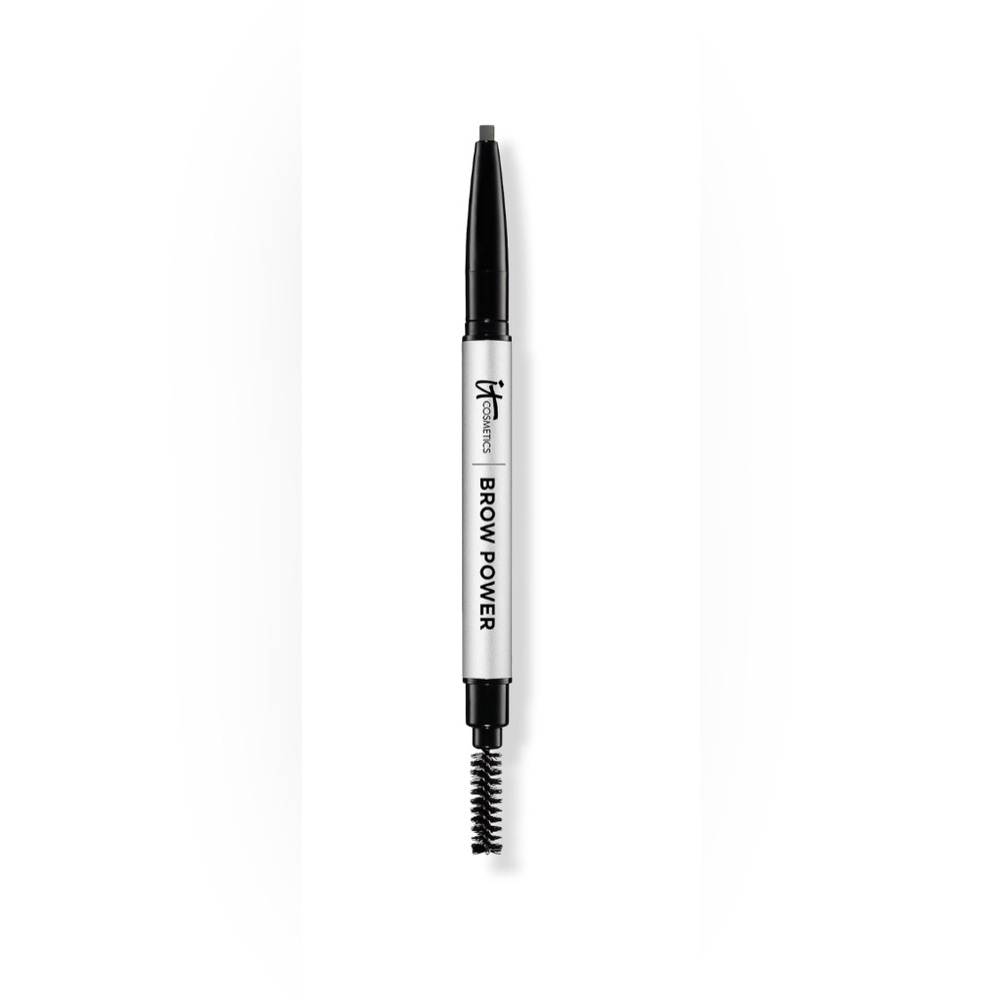 🧦 IT Cosmetics - Brow Power Pencil